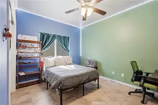 10112 Cranberry Isle, Bakersfield, CA 93314 - Photo 31