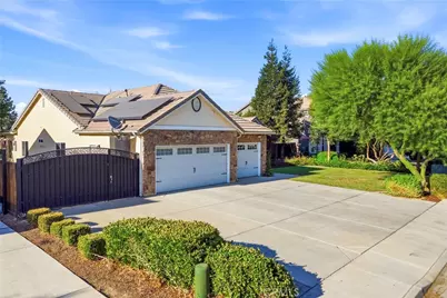 10112 Cranberry Isle, Bakersfield, CA 93314 - Photo 55