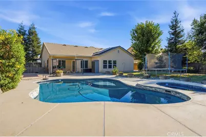10112 Cranberry Isle, Bakersfield, CA 93314 - Photo 39