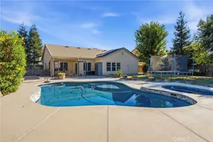 10112 Cranberry Isle, Bakersfield, CA 93314 - Photo 39