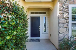 10112 Cranberry Isle, Bakersfield, CA 93314 - Photo 7