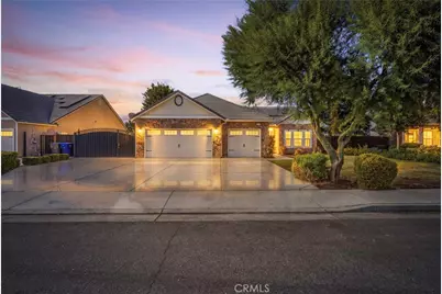 10112 Cranberry Isle, Bakersfield, CA 93314 - Photo 1