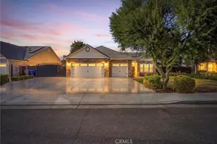 10112 Cranberry Isle, Bakersfield, CA 93314 - Photo 1