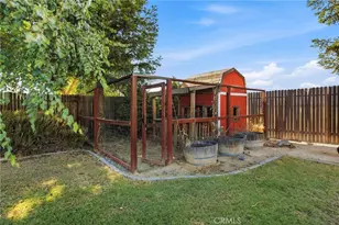 10112 Cranberry Isle, Bakersfield, CA 93314 - Photo 43
