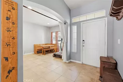 10112 Cranberry Isle, Bakersfield, CA 93314 - Photo 9