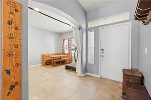10112 Cranberry Isle, Bakersfield, CA 93314 - Photo 9