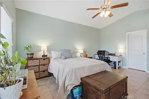 10112 Cranberry Isle, Bakersfield, CA 93314 - Photo 27