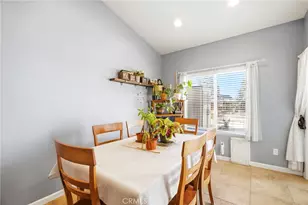 10112 Cranberry Isle, Bakersfield, CA 93314 - Photo 23