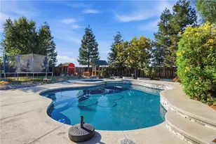 10112 Cranberry Isle, Bakersfield, CA 93314 - Photo 37