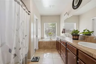 10112 Cranberry Isle, Bakersfield, CA 93314 - Photo 33
