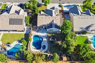 10112 Cranberry Isle, Bakersfield, CA 93314 - Photo 51