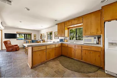 7172 Town Creek, Paso Robles, CA 93446 - Photo 41