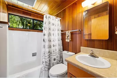 7172 Town Creek, Paso Robles, CA 93446 - Photo 35