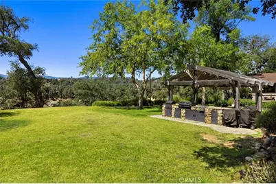 7172 Town Creek, Paso Robles, CA 93446 - Photo 59