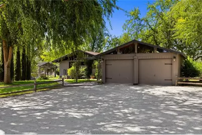 7172 Town Creek, Paso Robles, CA 93446 - Photo 11