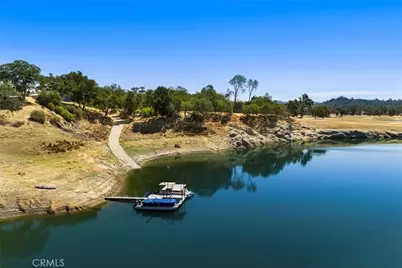 7172 Town Creek, Paso Robles, CA 93446 - Photo 5