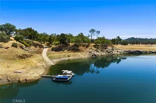 7172 Town Creek, Paso Robles, CA 93446 - Photo 5