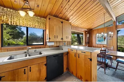 7172 Town Creek, Paso Robles, CA 93446 - Photo 29