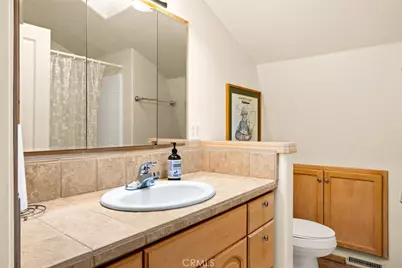7172 Town Creek, Paso Robles, CA 93446 - Photo 47