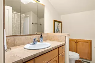 7172 Town Creek, Paso Robles, CA 93446 - Photo 47