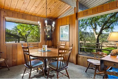 7172 Town Creek, Paso Robles, CA 93446 - Photo 25