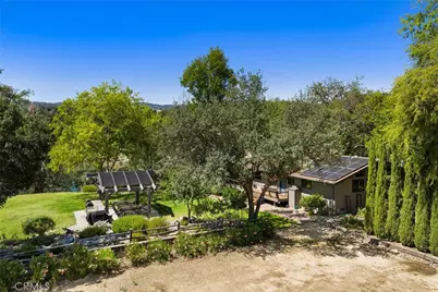 7172 Town Creek, Paso Robles, CA 93446 - Photo 61
