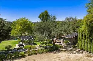 7172 Town Creek, Paso Robles, CA 93446 - Photo 61
