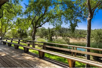 7172 Town Creek, Paso Robles, CA 93446 - Photo 17