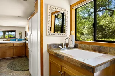7172 Town Creek, Paso Robles, CA 93446 - Photo 43