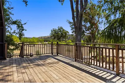 7172 Town Creek, Paso Robles, CA 93446 - Photo 51