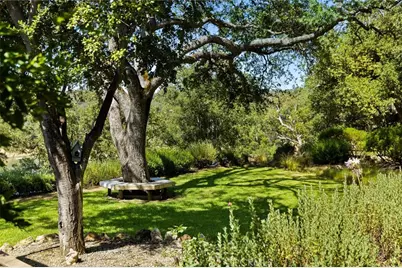 7172 Town Creek, Paso Robles, CA 93446 - Photo 53