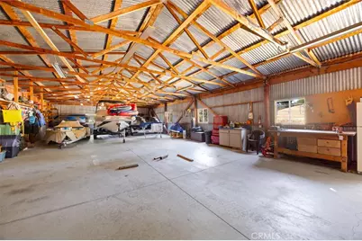 7172 Town Creek, Paso Robles, CA 93446 - Photo 63