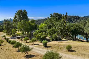 7172 Town Creek, Paso Robles, CA 93446 - Photo 9
