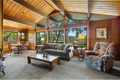 7172 Town Creek, Paso Robles, CA 93446 - Photo 21