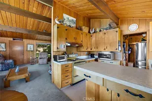 7172 Town Creek, Paso Robles, CA 93446 - Photo 27
