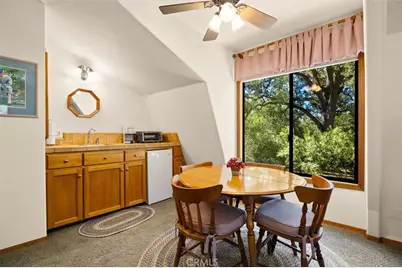 7172 Town Creek, Paso Robles, CA 93446 - Photo 45