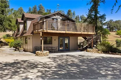 7172 Town Creek, Paso Robles, CA 93446 - Photo 37