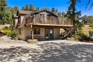 7172 Town Creek, Paso Robles, CA 93446 - Photo 37