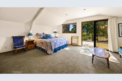 7172 Town Creek, Paso Robles, CA 93446 - Photo 49