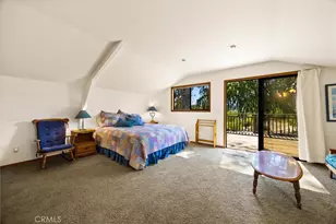 7172 Town Creek, Paso Robles, CA 93446 - Photo 49