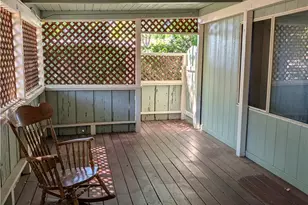 3053 Water View Dr, Paso Robles, CA 93446 - Photo 13