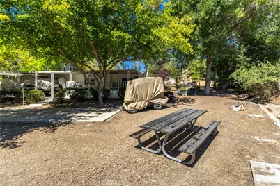 4190 Longview, Paso Robles, CA 93446 - Photo 37