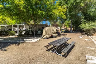 4190 Longview, Paso Robles, CA 93446 - Photo 37