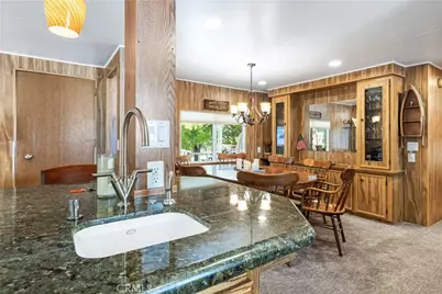 4190 Longview, Paso Robles, CA 93446 - Photo 19