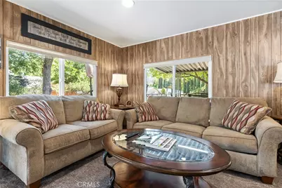 4190 Longview, Paso Robles, CA 93446 - Photo 11