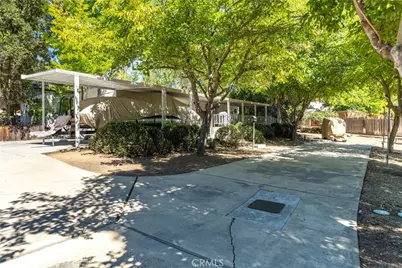 4190 Longview, Paso Robles, CA 93446 - Photo 5
