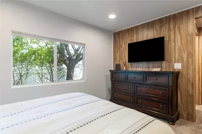 4190 Longview, Paso Robles, CA 93446 - Photo 25