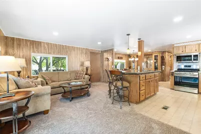 4190 Longview, Paso Robles, CA 93446 - Photo 9