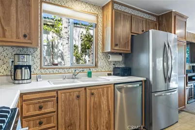 4190 Longview, Paso Robles, CA 93446 - Photo 17