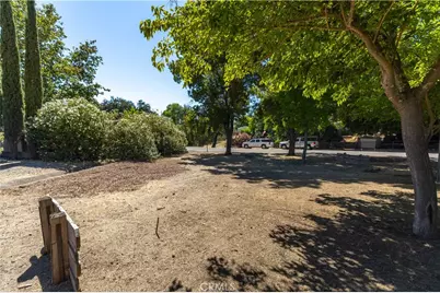 4190 Longview, Paso Robles, CA 93446 - Photo 39